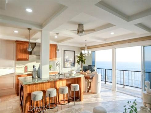 31423 Coast 51 , Laguna Beach, CA