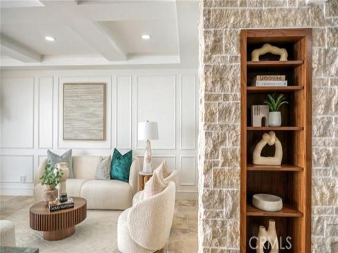 31423 Coast 51 , Laguna Beach, CA