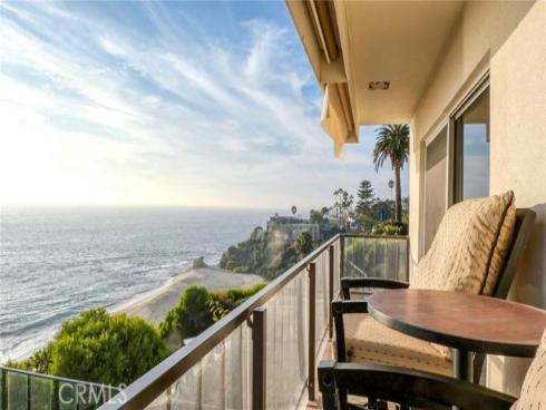 31423 Coast 51 , Laguna Beach, CA