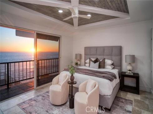 31423 Coast 51 , Laguna Beach, CA