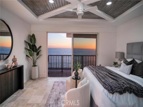 31423 Coast 51 , Laguna Beach, CA