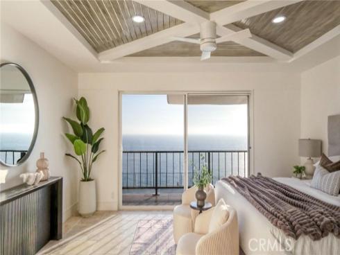 31423 Coast 51 , Laguna Beach, CA