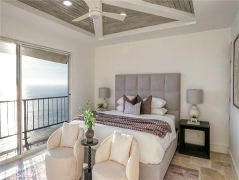 31423 Coast 51 , Laguna Beach, CA