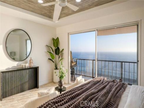 31423 Coast 51 , Laguna Beach, CA