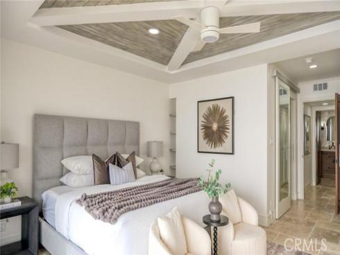 31423 Coast 51 , Laguna Beach, CA