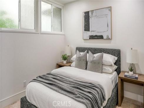 31423 Coast 51 , Laguna Beach, CA