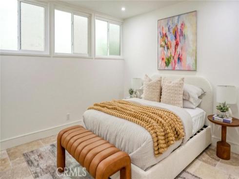 31423 Coast 51 , Laguna Beach, CA