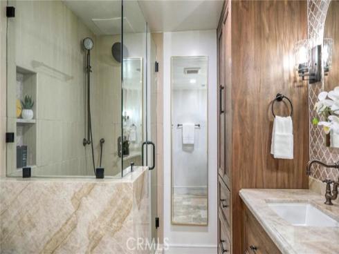 31423 Coast 51 , Laguna Beach, CA