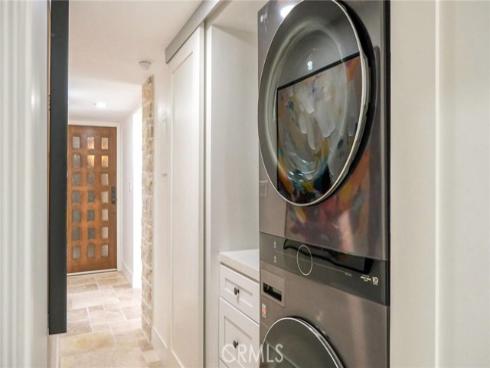 31423 Coast 51 , Laguna Beach, CA