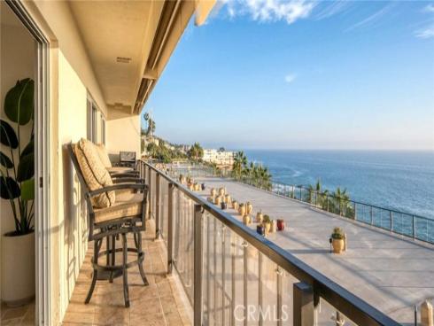 31423 Coast 51 , Laguna Beach, CA