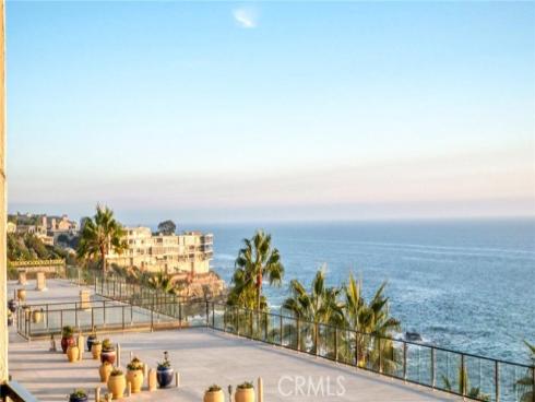 31423 Coast 51 , Laguna Beach, CA