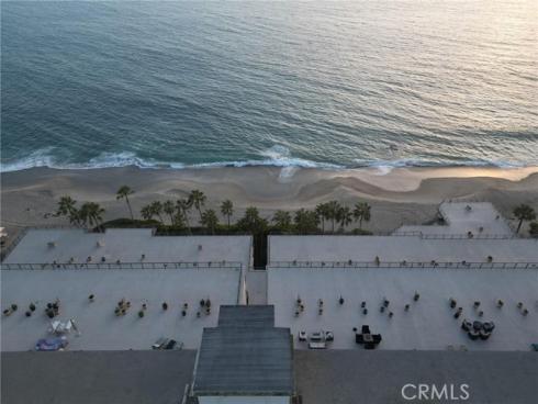 31423 Coast 51 , Laguna Beach, CA