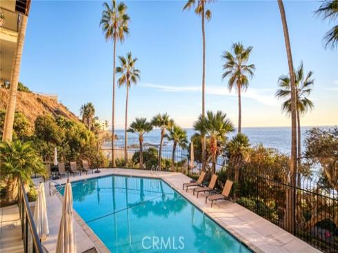 31423 Coast 51 , Laguna Beach, CA