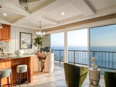 31423 Coast 51 , Laguna Beach, CA