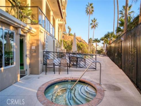 31423 Coast 51 , Laguna Beach, CA