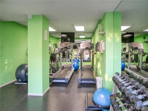 31423 Coast 51 , Laguna Beach, CA