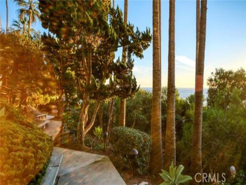 31423 Coast 51 , Laguna Beach, CA