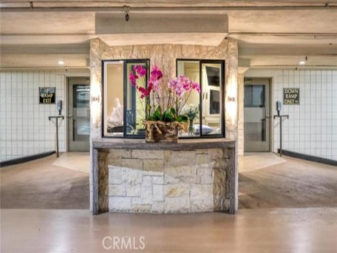 31423 Coast 51 , Laguna Beach, CA