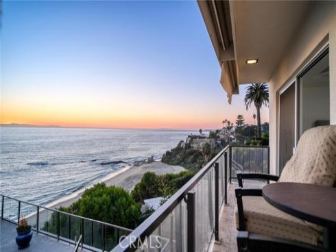31423 Coast 51 , Laguna Beach, CA