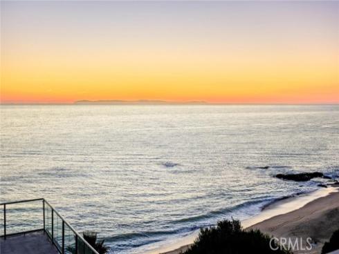 31423 Coast 51 , Laguna Beach, CA