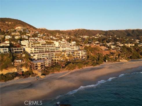 31423 Coast 51 , Laguna Beach, CA