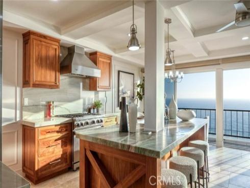 31423 Coast 51 , Laguna Beach, CA