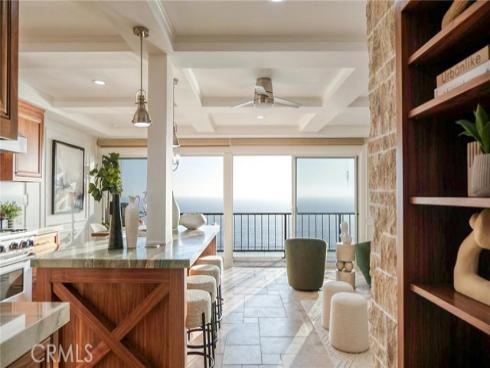 31423 Coast 51 , Laguna Beach, CA