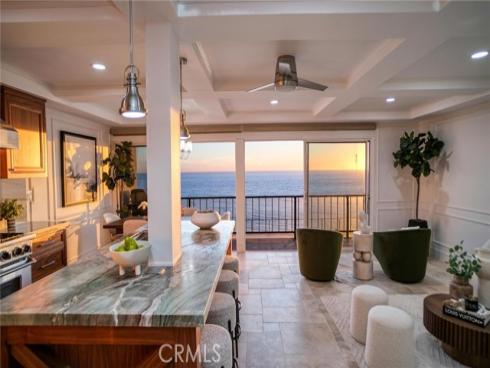 31423 Coast 51 , Laguna Beach, CA