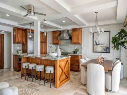 31423 Coast 51 , Laguna Beach, CA