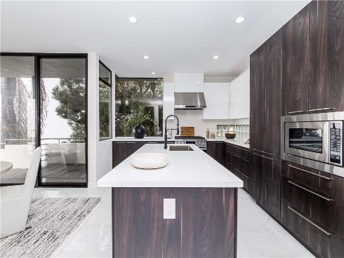 1195 La Mirada Street, Laguna Beach, CA