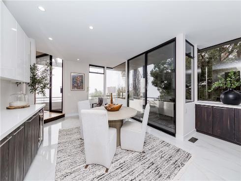 1195 La Mirada Street, Laguna Beach, CA