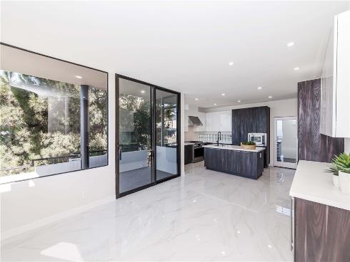 1195 La Mirada Street, Laguna Beach, CA