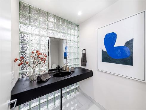 1195 La Mirada Street, Laguna Beach, CA