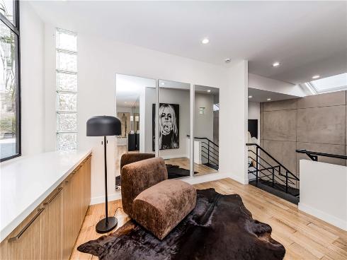 1195 La Mirada Street, Laguna Beach, CA