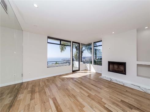 1195 La Mirada Street, Laguna Beach, CA