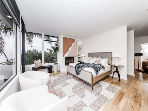 1195 La Mirada Street, Laguna Beach, CA