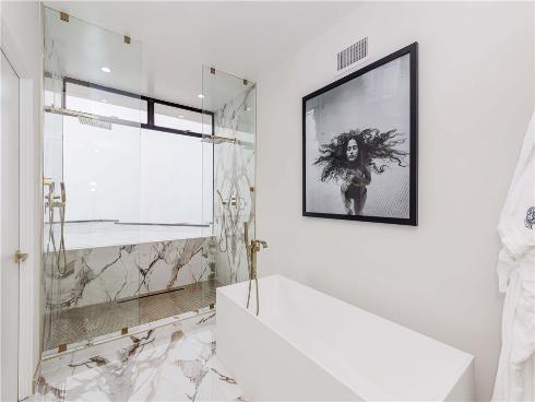 1195 La Mirada Street, Laguna Beach, CA