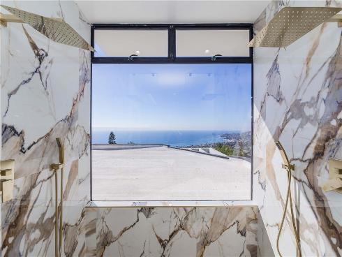 1195 La Mirada Street, Laguna Beach, CA