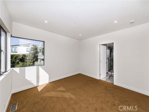 1195 La Mirada Street, Laguna Beach, CA