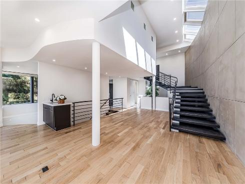 1195 La Mirada Street, Laguna Beach, CA