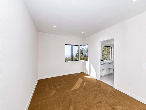 1195 La Mirada Street, Laguna Beach, CA