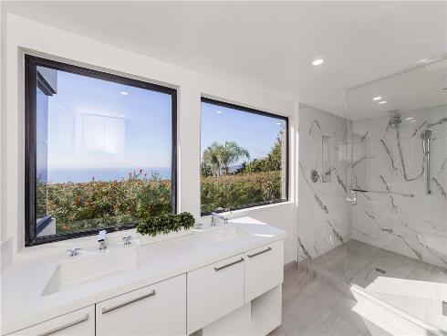 1195 La Mirada Street, Laguna Beach, CA