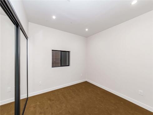 1195 La Mirada Street, Laguna Beach, CA