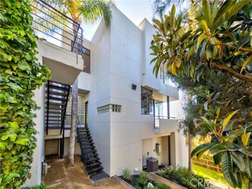 1195 La Mirada Street, Laguna Beach, CA