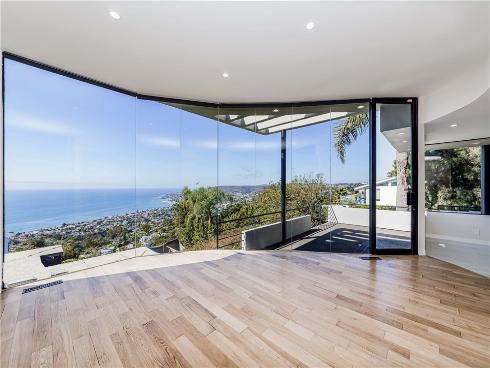 1195 La Mirada Street, Laguna Beach, CA
