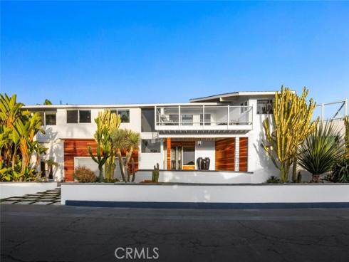 2 Camel Point Drive, Laguna Beach, CA