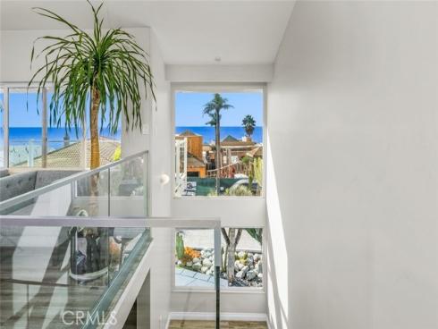 2 Camel Point Drive, Laguna Beach, CA