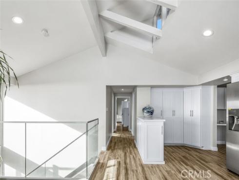 2 Camel Point Drive, Laguna Beach, CA