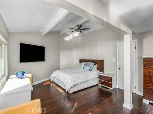 2 Camel Point Drive, Laguna Beach, CA