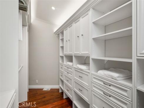 2 Camel Point Drive, Laguna Beach, CA